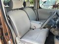 2011 Nissan Cube
