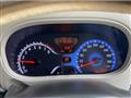 2011 Nissan Cube