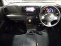 2015 Nissan Cube