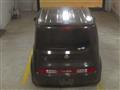 2015 Nissan Cube