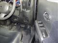 2015 Nissan Cube