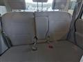 2010 Nissan Cube