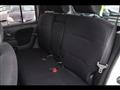2012 Nissan Cube