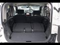 2012 Nissan Cube