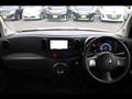 2012 Nissan Cube
