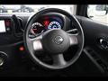 2012 Nissan Cube