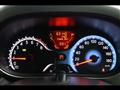 2012 Nissan Cube