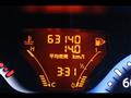 2012 Nissan Cube
