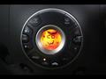 2012 Nissan Cube