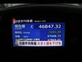 2012 Nissan Cube