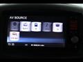 2012 Nissan Cube