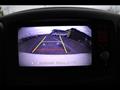 2012 Nissan Cube