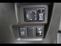 2012 Nissan Cube