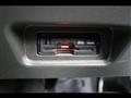 2012 Nissan Cube