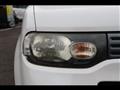 2012 Nissan Cube