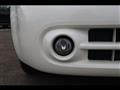 2012 Nissan Cube
