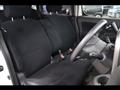 2012 Nissan Cube