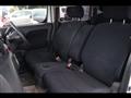 2012 Nissan Cube