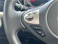 2019 Nissan Cube