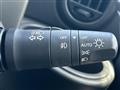 2019 Nissan Cube
