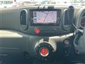 2019 Nissan Cube