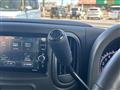 2019 Nissan Cube