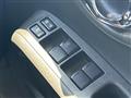 2019 Nissan Cube