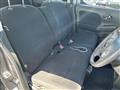 2019 Nissan Cube