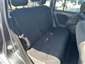 2019 Nissan Cube