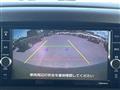 2019 Nissan Cube