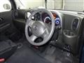 2017 Nissan Cube