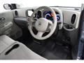 2016 Nissan Cube