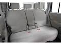 2016 Nissan Cube