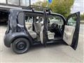 2011 Nissan Cube