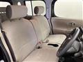 2016 Nissan Cube