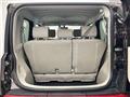 2016 Nissan Cube