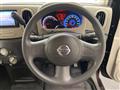 2016 Nissan Cube