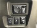 2016 Nissan Cube