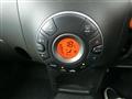 2013 Nissan Cube