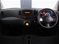 2017 Nissan Cube