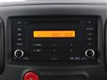 2017 Nissan Cube