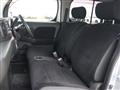 2017 Nissan Cube