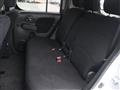 2017 Nissan Cube