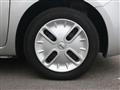 2017 Nissan Cube