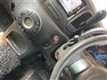 2013 Nissan Cube