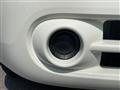 2013 Nissan Cube