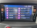 2013 Nissan Cube