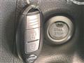 2013 Nissan Cube