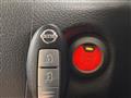 2014 Nissan Cube