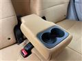 2014 Nissan Cube